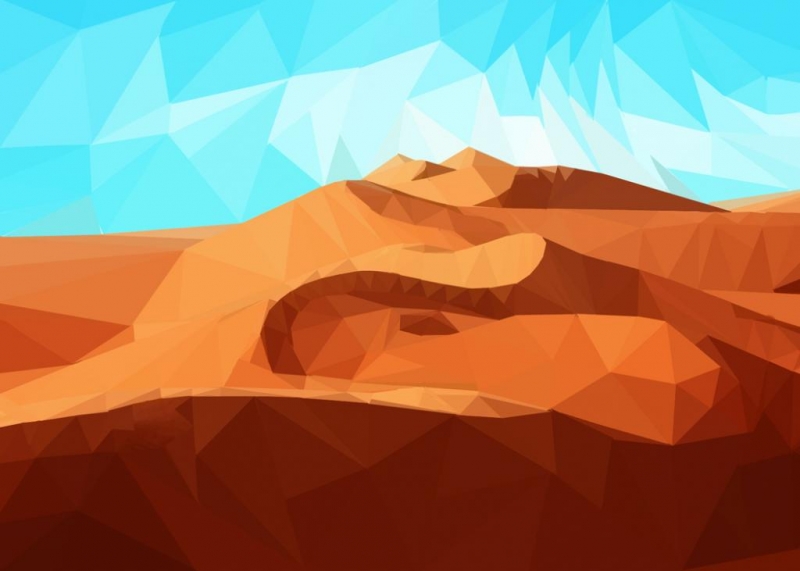 Connor Knapper- Graphic Design- Photoshop Manipulation